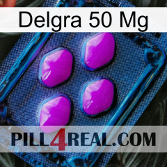 Delgra 50Mg 04